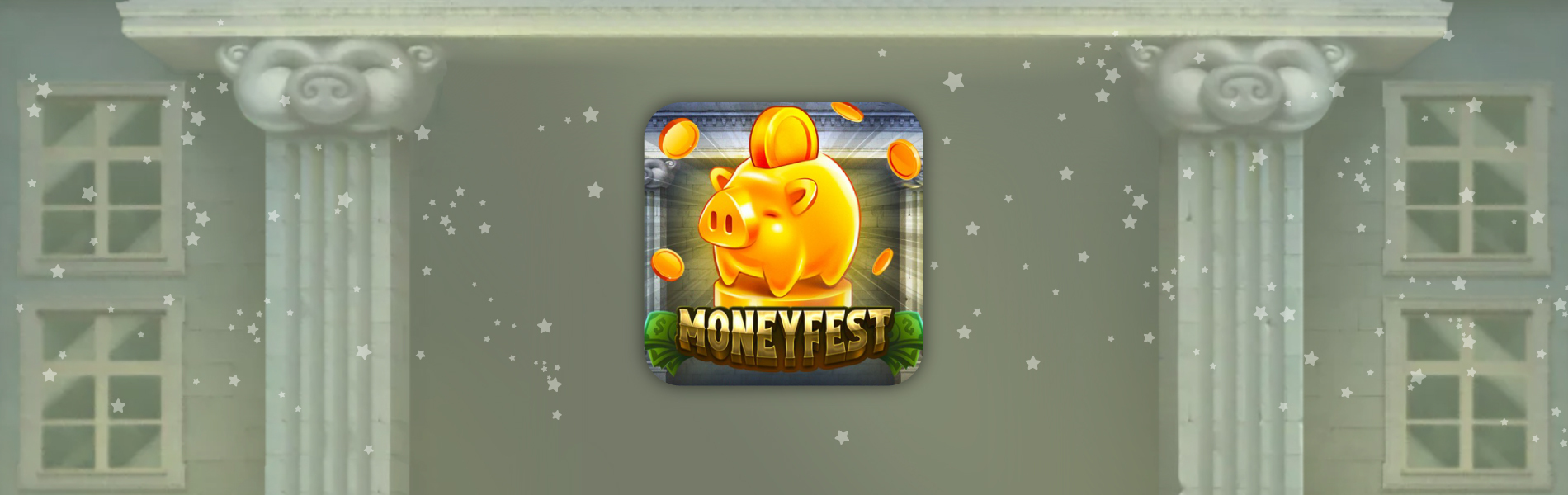 Moneyfest